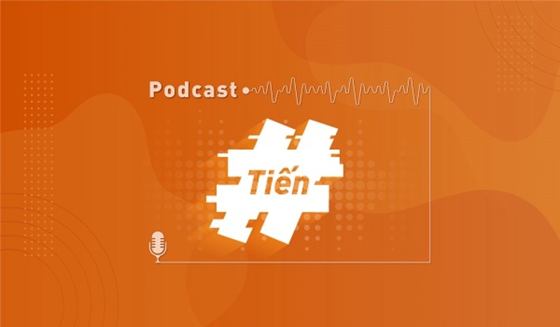 ManpowerGroup Vietnam Podcast #2-  Love what you do