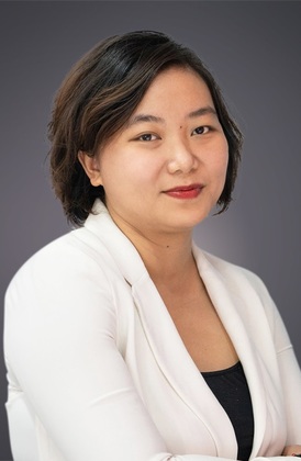 Manpower Vietnam Dang Ngoc Thu Thao