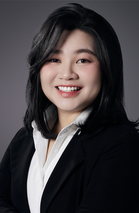 Manpower Vietnam Hai Hoang