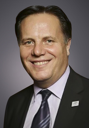 Manpower Vietnam Simon Matthews