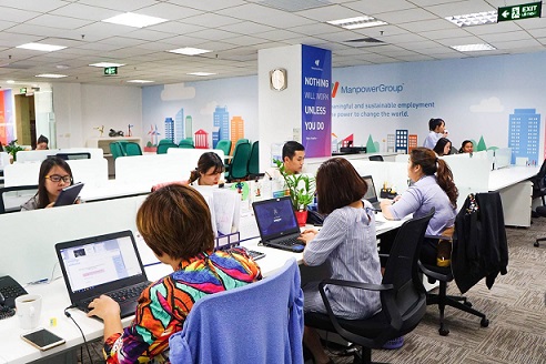 How to embrace hybrid working and make it work for everyone