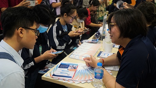 HR Internship: Expectation and Reality