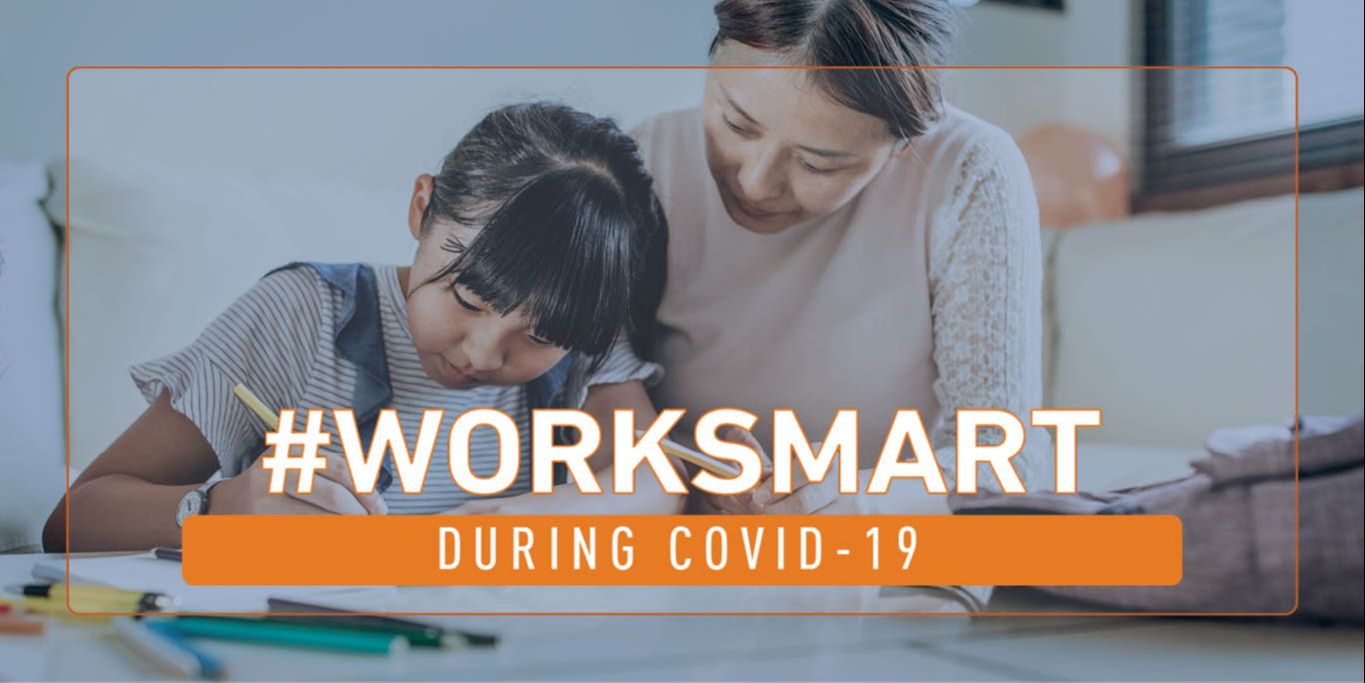 work-smart-during-covid-19