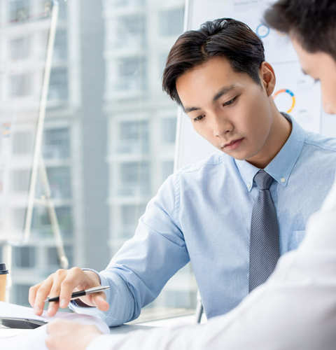 How Could Manpower Vietnam’s Payroll Services Help Your Company Achieve Your Business Goals 2