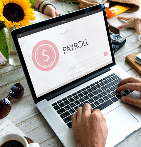 Payroll Services_1