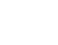 Manpower Vietnam logo