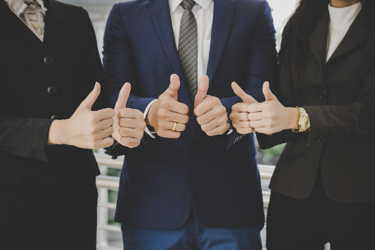 Top 7 Lợi Ích Tuyệt Vời Của Dịch Vụ Săn Đầu Người