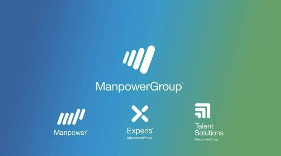 Manpower Việt Nam cảnh báo về hành vi mạo danh lừa đảo!