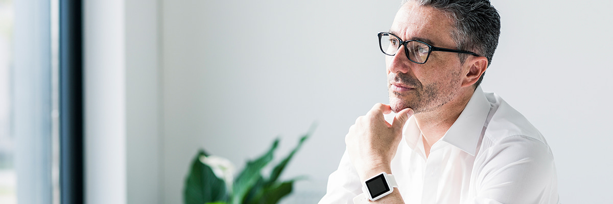 From Nope to Hope: How to Turn Job Rejection Lemons into Career Lemonade