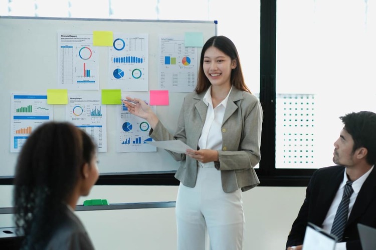 Vì sao dịch vụ tính lương quan trọng đối với Doanh nghiệp của bạn tại Việt Nam?
