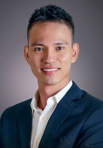 Facing the biggest HR challenges in 2022