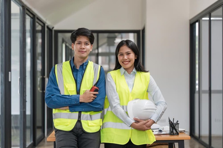 Understanding Labor Outsourcing Service in Vietnam: A Growing Need