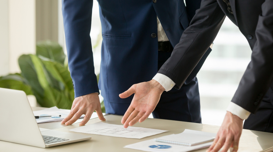 Khảo sát lương và phúc lợi: Bí quyết thu hút và giữ chân nhân tài