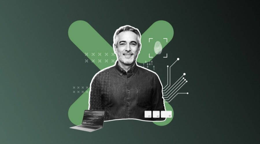 CIO find themselves in a hard position in 2025