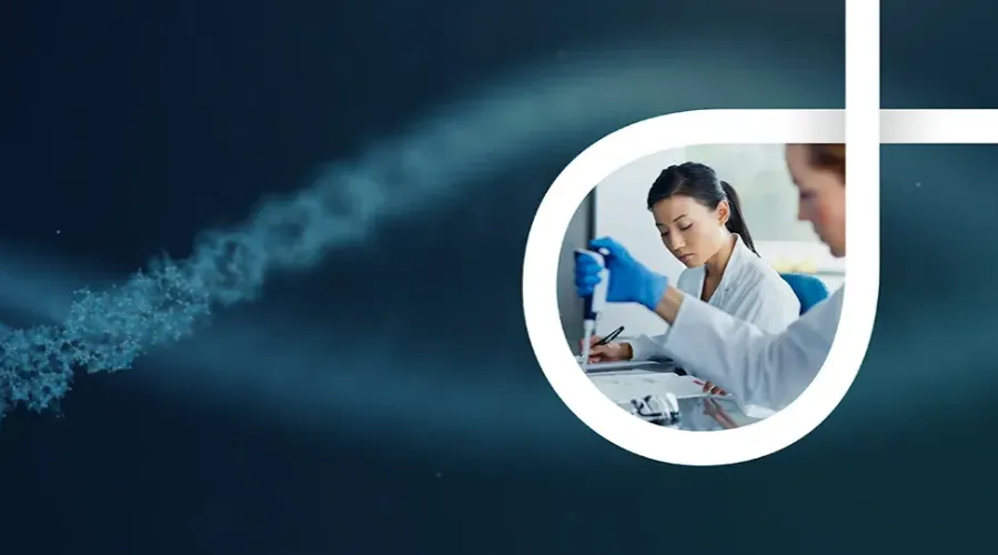 2023 Total Workforce Index for Vietnam market