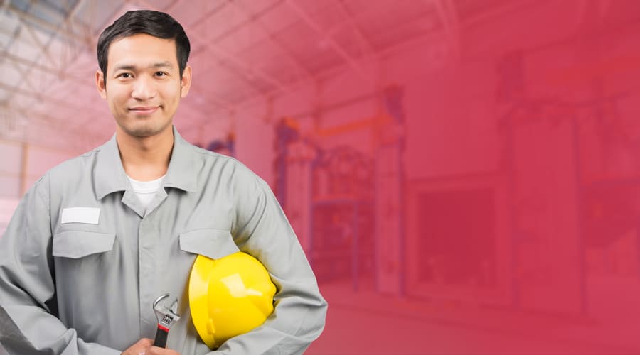 Manpower Vietnam Canon Vietnam Recruitment Banner