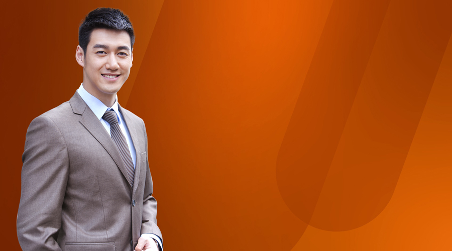 Manpower Vietnam FMCG Company Recruitment