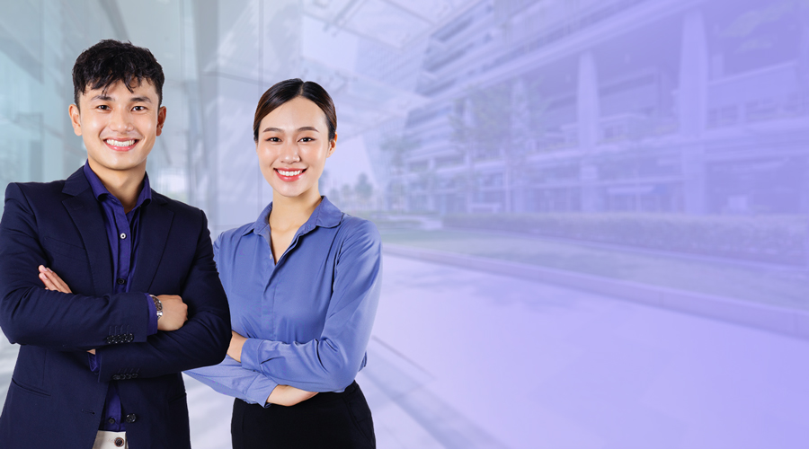 Manpower Vietnam Fresh Engineering Graduates Recruitment Banner