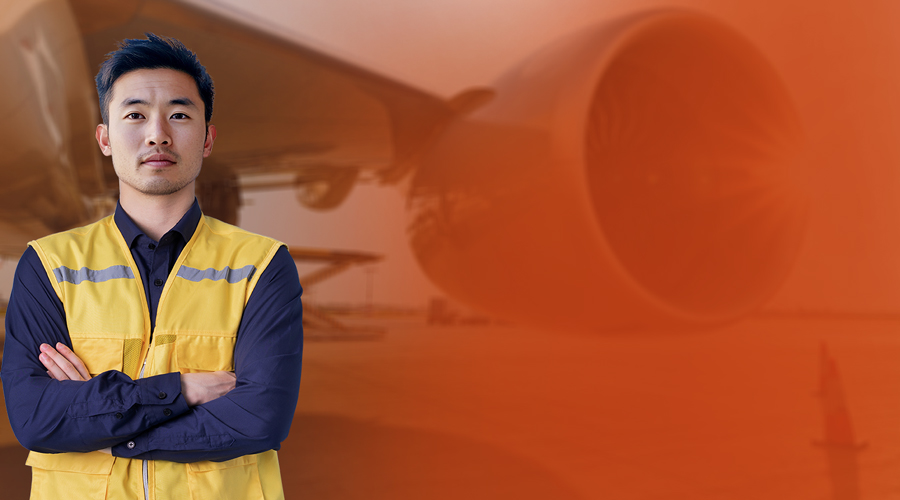 Tuyển dụng ngành Kỹ thuật Hàng Không HAECO Group