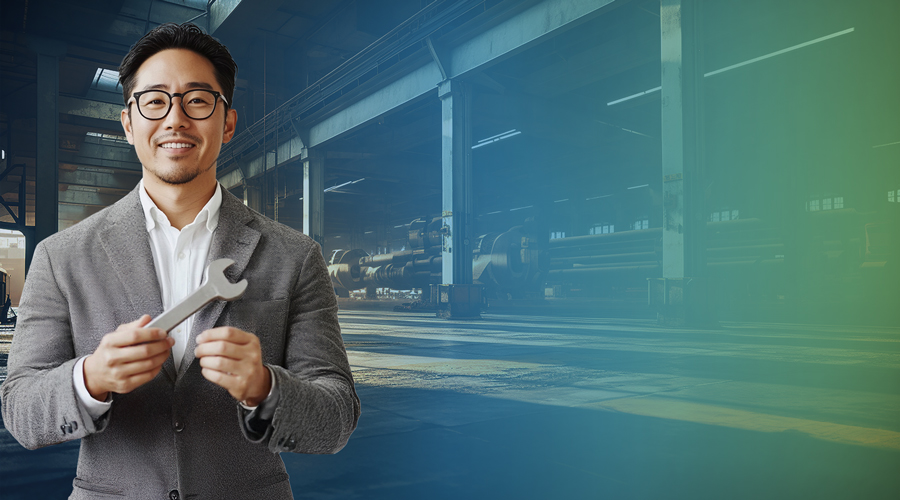 Manpower Vietnam Sheh Fung Screws Co., Ltd. Recruitment Recruitment Banner