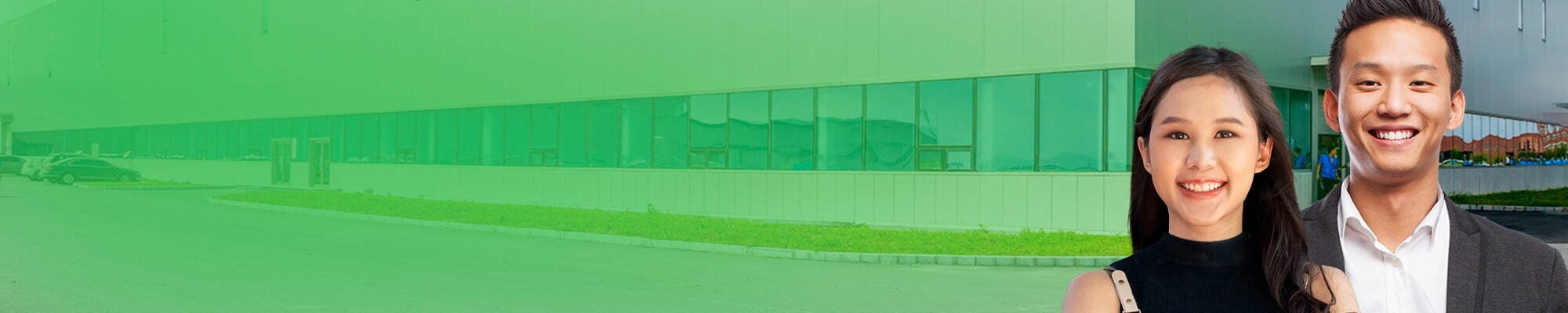 Ecom Recruitment Banner