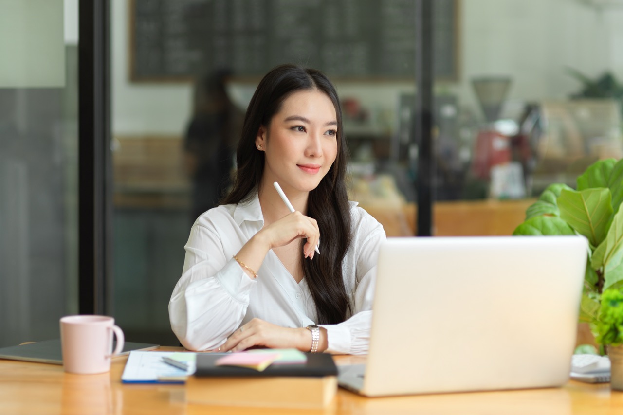 People First Manpower Vietnam