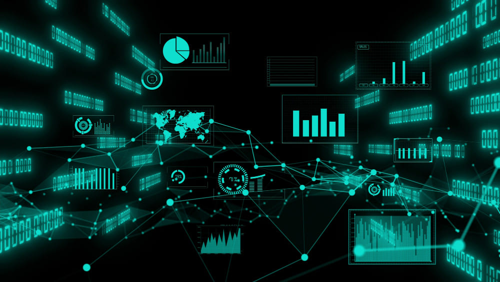 Data Scientist_2