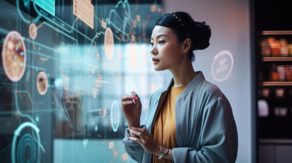 Data Scientist_4