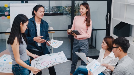What to do when there is a shortage of quality temporary replacement personnel?
