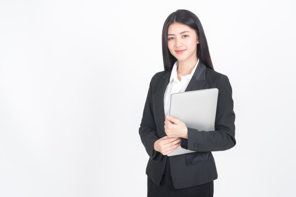 What to do when there is a shortage of quality temporary replacement personnel?