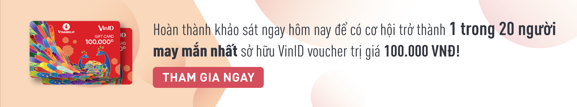 Lao Động Việt Mong Muốn Gì Trong Trạng Thái Bình Thường Mới?