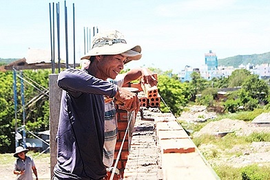 Facing the biggest HR challenges in 2022