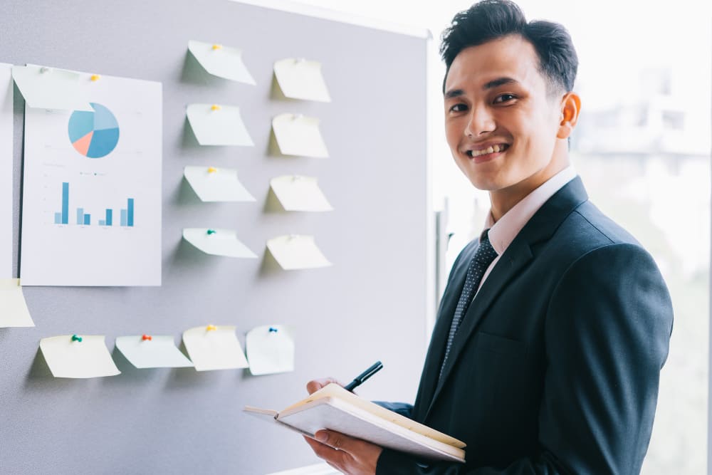 Dịch vụ tính lương có thể cung cấp các hỗ trợ cho doanh nghiệp vừa và nhỏ để quản lý quá trình tính lương một cách hiệu quả.