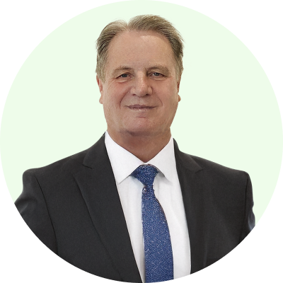 Simon Matthews ManpowerGroup Vietnam Salary Guide