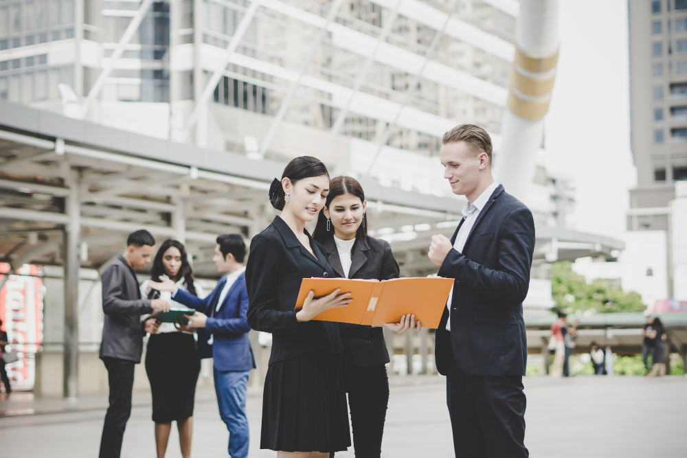 best strategies for human resourc management in Vietnam