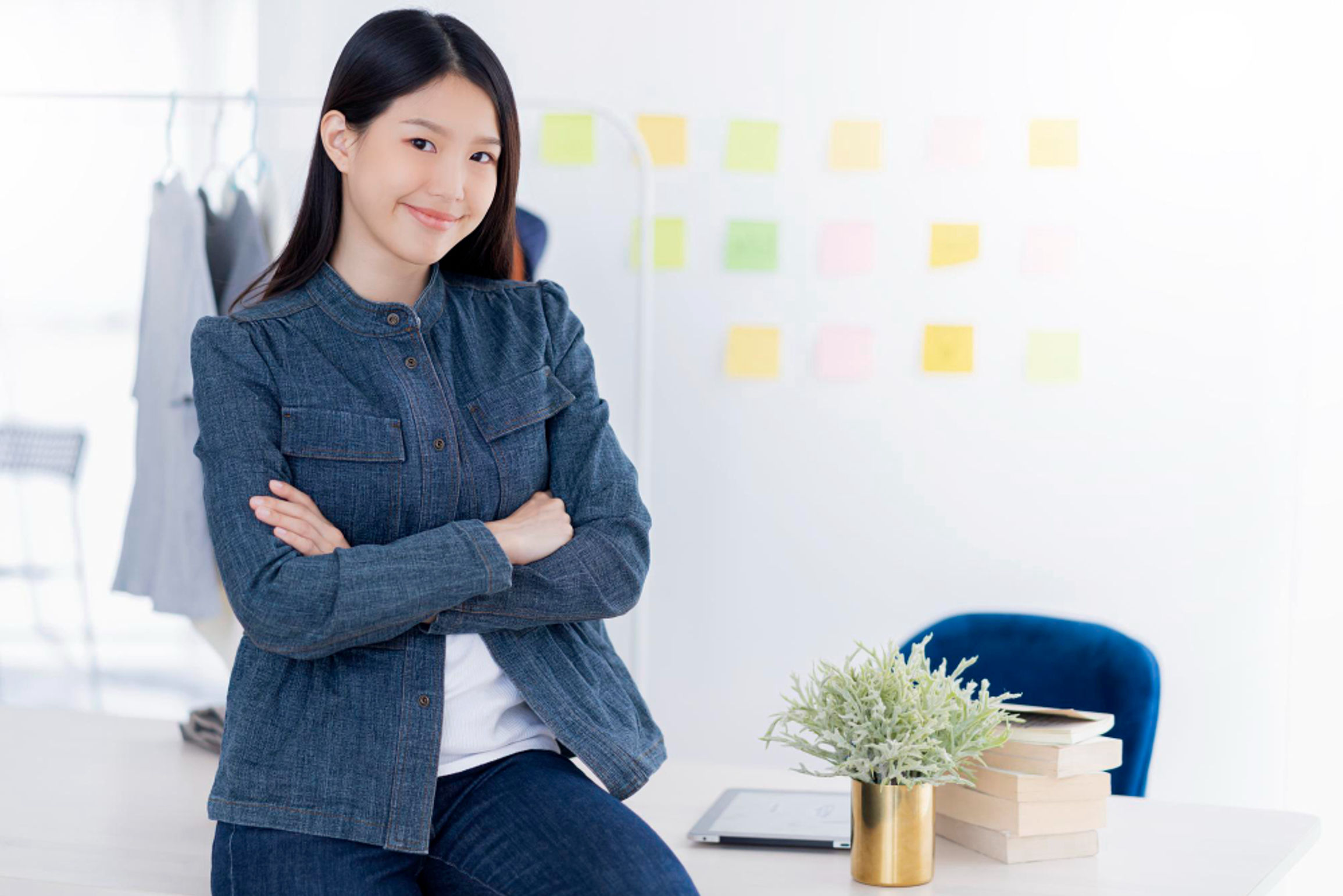 Gen Z workers now prefer certifications to expensive degrees, reflecting a shift in job interview expectations and skill-first hiring trends