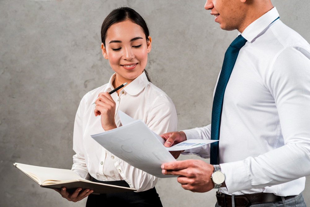 checklist for vietnam corporate registry
