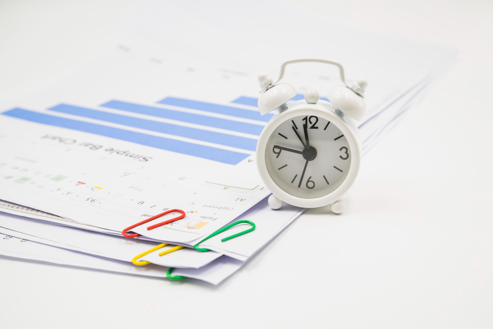 triggers for overtime payment in Vietnam