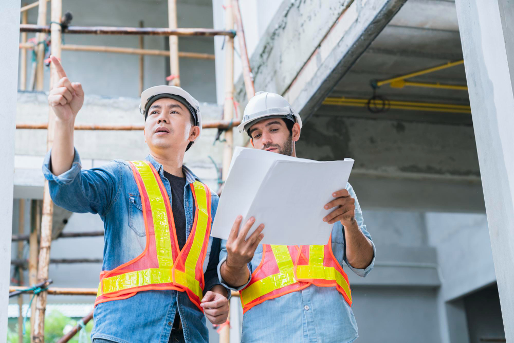 Top Engineering Recruitment Companies in Vietnam