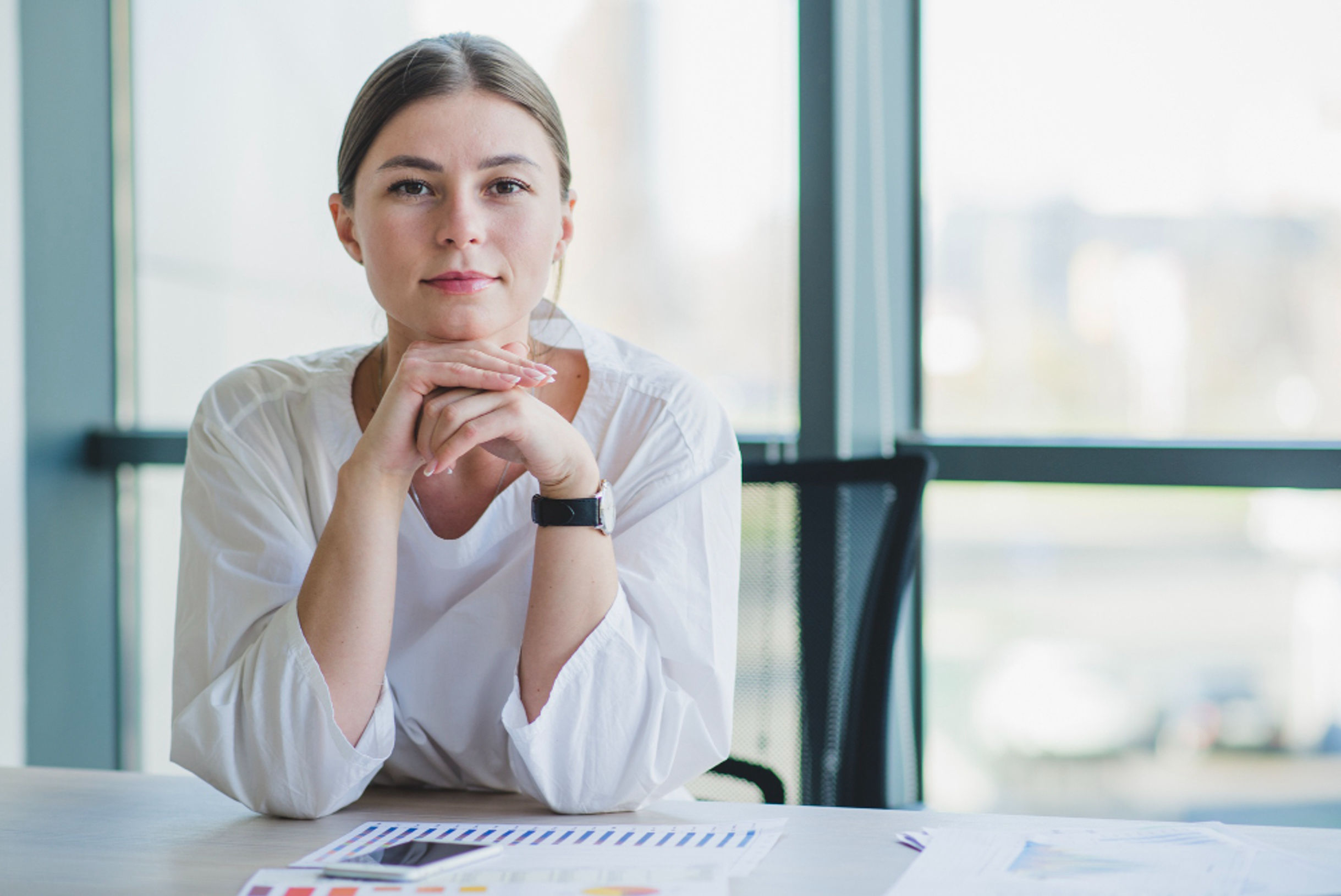 Middle managers risks being let go due to outdated leadership styles and slow in digital adoption