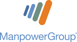 A logo with blue and orange lines AI-generated content may be incorrect., Picture, Hình ảnh