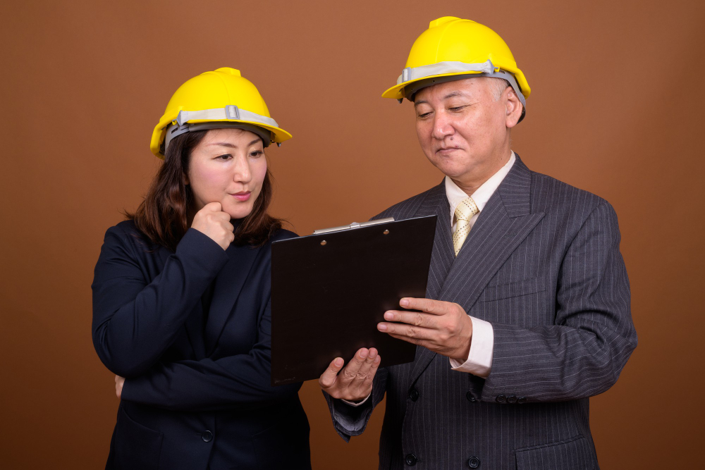 Sự cởi mở hơn trong tuyển dụng lao động cao tuổi đối với các doanh nghiệp