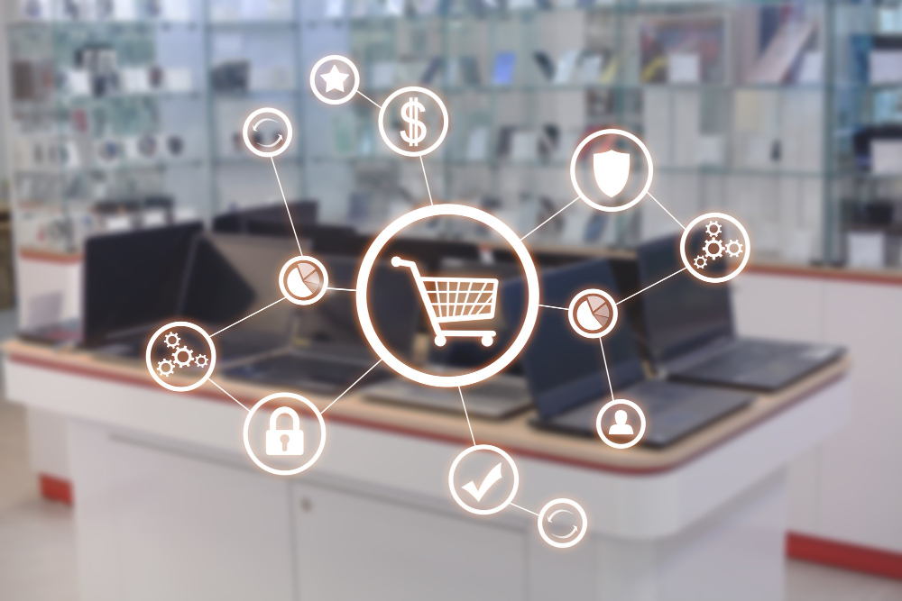 Navigating Downsizing with ManpowerGroup