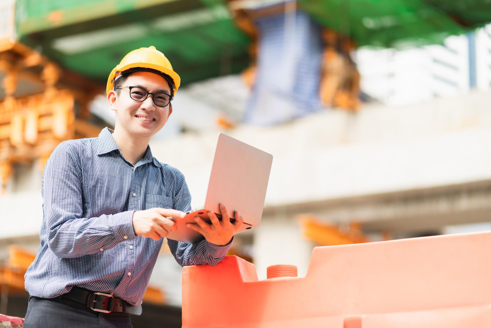 Essential benefits for Vietnamese factory workers