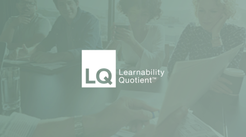 What is Learnability?