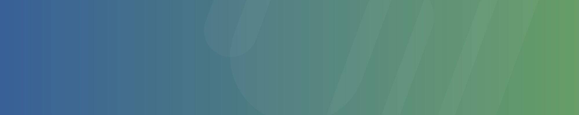 Event Pages Banner