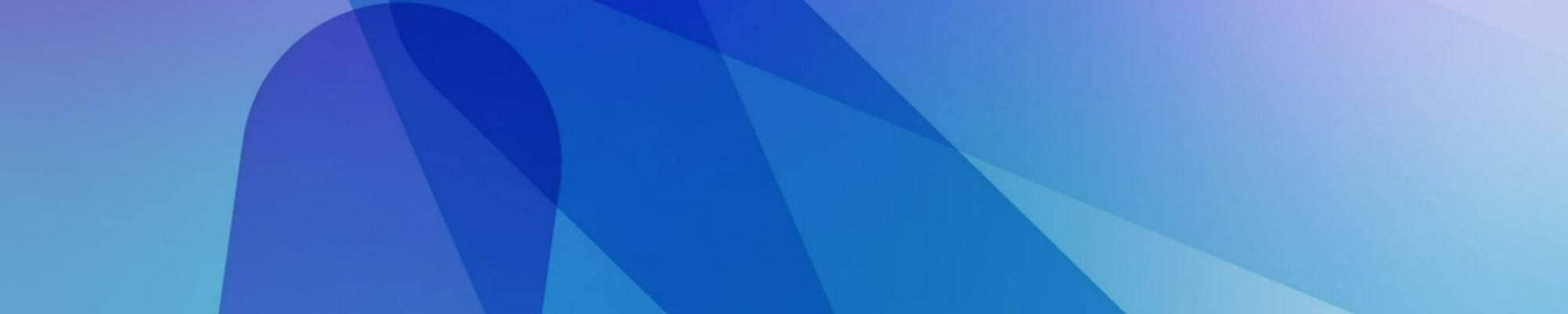 manpowergroup vietnam the leading recruitment agency and permanent recruitment solution company brand pattern