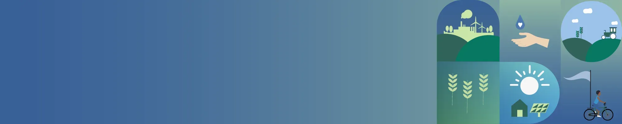 Banner Default Image