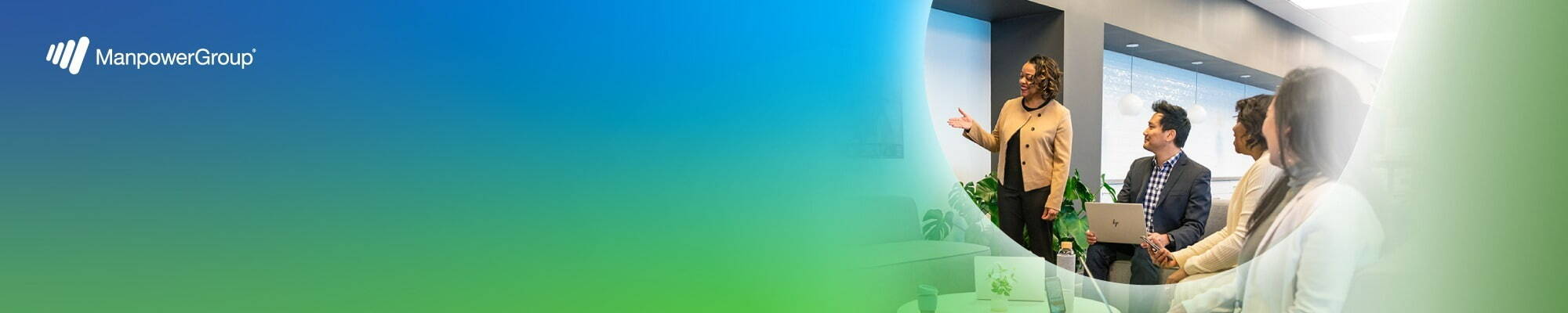 Banner Default Image