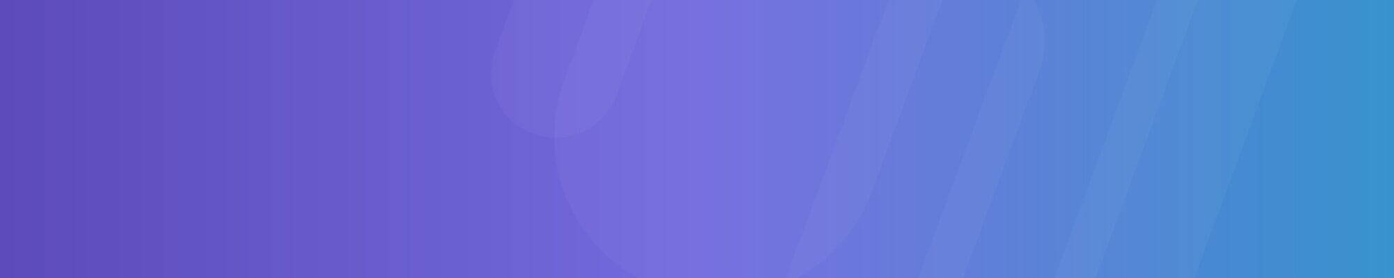 Manpower vietnam hr compliance services banner